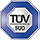 TÜV SÜD Zertifikat – KI-Applikations- und Strategieexperte